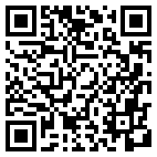 QR Code for Cibo 7 Ristorante Wine Bar & Spirits in Roseville, CA 95661