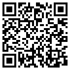 QR Code for Cindy Dumon, RN in Novato, CA 94945