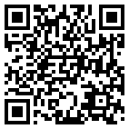 QR Code for Circle Bank in San Francisco, CA 94114