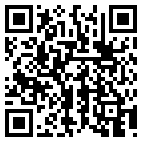 QR Code for Citrus Heights in Bakersfield, CA 93306