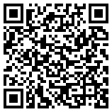 QR Code for City of Adelanto - -Animal Control in Adelanto, CA 92301