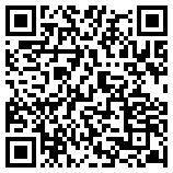QR Code for City of Hughson in Hughson, CA 95326