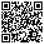QR Code for Ciwa Inc in San Jose, CA 95129