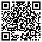 QR Code for Cj's Plumbing N Rooter in Whittier, CA 90602