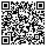 QR Code for Classic Awning & Canvas in Brentwood, CA 94513