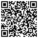 QR Code for Classic Cleaning in Walnut Creek, CA 94596