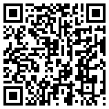 QR Code for Classic Experiences in Los Angeles, CA 90006