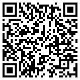 QR Code for Classic Pest Control in Visalia, CA 93277