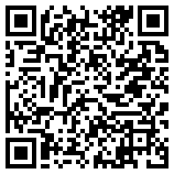 QR Code for Clearpath Lending in Irvine, CA 92618