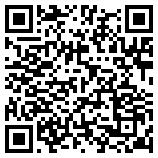 QR Code for Clearwater Systems in Jackson, CA 95642