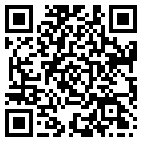 QR Code for The Closet in Santa Barbara, CA 93101