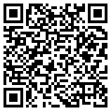 QR Code for Cls Landscape Mgmt in Simi Valley, CA 93065