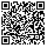 QR Code for Club Caliente in Redwood City, CA 94063