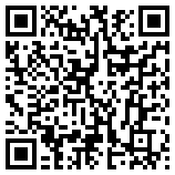 QR Code for Cohnreznick in Sacramento, CA 95814