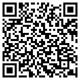 QR Code for Collins & Denny Market in Oroville, CA 95965