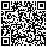 QR Code for Colonial Motel in Santa Maria, CA 93454