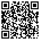 QR Code for Sky Zone - Van Nuys in Van Nuys, CA 