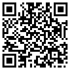 QR Code for Comcast in Sunnyvale, CA 94087
