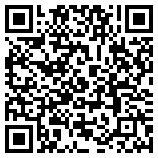 QR Code for Comcast Cable in Fresno, CA 93650