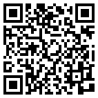 QR Code for Comely in South El Monte, CA 91733