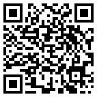 QR Code for Comlocksmith in Fullerton, CA 92833