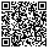 QR Code for Commomwealth Restaurant in Burbank, CA 91502