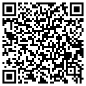 QR Code for Community Housing Improvement Program in Live Oak, CA 95953