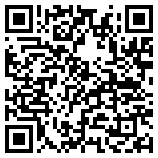 QR Code for Community Learning Center in Sacramento, CA 95817