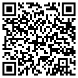 QR Code for Complete Insurance in Irvine, CA 92612