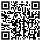 QR Code for Compusign in Van Nuys, CA 91405