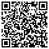QR Code for Computers Plus in Chico, CA 95928