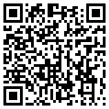 QR Code for Computersusa in Clayton, CA 94517