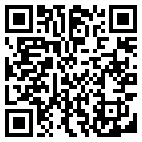 QR Code for Conceptua Math in San Rafael, CA 94903