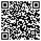 QR Code for Consolidated Communications - Formerly Surewest in Mcclellan, CA 95652