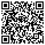 QR Code for Consolidated Disposal in Santa Fe Springs, CA 90670