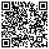 QR Code for Consolidated Reprographics in Tustin, CA 92780