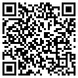 QR Code for Consulting Brokaw in Santa Rosa, CA 95401