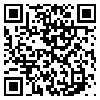 QR Code for Coolidge Market in Modesto, CA 95350