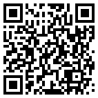 QR Code for CoolSys in Brea, CA 92821