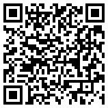 QR Code for Donna J Cooper Phd in Tarzana, CA 91356