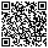 QR Code for Copeland Cynthia DDS in Santa Barbara, CA 93101