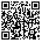 QR Code for Copello Park in Altaville, CA 95221
