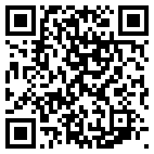 QR Code for Core Precision in San Jose, CA 95131