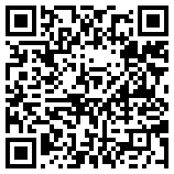 QR Code for Corner Store in Cedarville, CA 96104