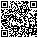 QR Code for Cornerstone in Long Beach, CA 90802