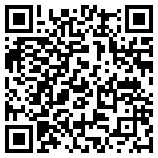 QR Code for Cornerstone in Long Beach, CA 90802