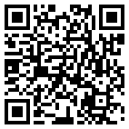 QR Code for Corp Amex in Mission Viejo, CA 92691