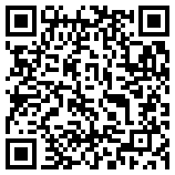 QR Code for Corporate Center Pasadena in Pasadena, CA 91101