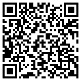 QR Code for Fredrick A Correa DDS in Roseville, CA 95661