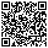 QR Code for Costless Wholesale in LA Habra, CA 90631